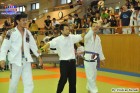 Foto by Cristian Suzuki