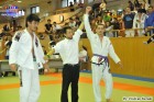 Foto by Cristian Suzuki