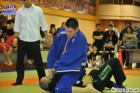 Foto by Cristian Suzuki