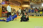 Foto by Cristian Suzuki