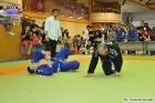 Foto by Cristian Suzuki