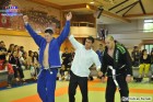 Foto by Cristian Suzuki