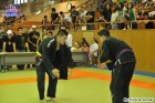 Foto by Cristian Suzuki