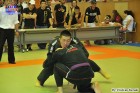 Foto by Cristian Suzuki