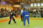 Foto by Cristian Suzuki