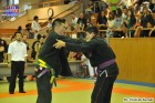 Foto by Cristian Suzuki