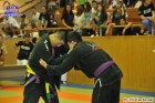 Foto by Cristian Suzuki