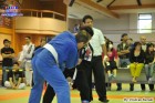 Foto by Cristian Suzuki