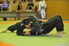 Foto by Cristian Suzuki