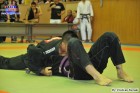 Foto by Cristian Suzuki
