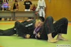 Foto by Cristian Suzuki