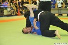 Foto by Cristian Suzuki