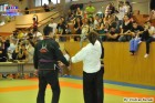 Foto by Cristian Suzuki