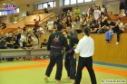 Foto by Cristian Suzuki