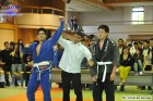 Foto by Cristian Suzuki