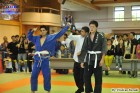 Foto by Cristian Suzuki