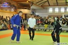 Foto by Cristian Suzuki
