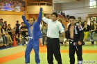 Foto by Cristian Suzuki