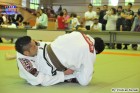 Foto by Cristian Suzuki