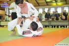 Foto by Cristian Suzuki