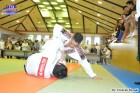 Foto by Cristian Suzuki