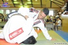 Foto by Cristian Suzuki