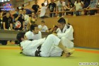 Foto by Cristian Suzuki
