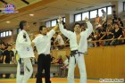 Foto by Cristian Suzuki