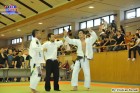 Foto by Cristian Suzuki