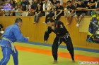 Foto by Cristian Suzuki