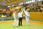Foto by Cristian Suzuki