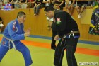 Foto by Cristian Suzuki