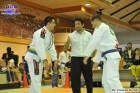 Foto by Cristian Suzuki