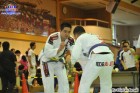 Foto by Cristian Suzuki