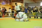 Foto by Cristian Suzuki