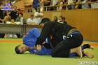 Foto by Cristian Suzuki