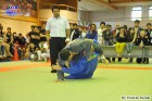 Foto by Cristian Suzuki