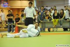 Foto by Cristian Suzuki