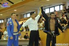 Foto by Cristian Suzuki