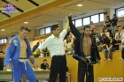 Foto by Cristian Suzuki