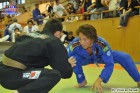 Foto by Cristian Suzuki