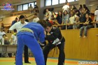 Foto by Cristian Suzuki