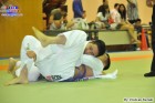 Foto by Cristian Suzuki