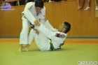 Foto by Cristian Suzuki