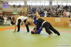 Foto by Cristian Suzuki