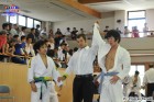 Foto by Cristian Suzuki