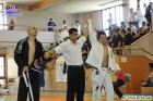 Foto by Cristian Suzuki