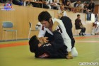 Foto by Cristian Suzuki