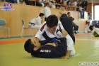 Foto by Cristian Suzuki