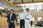 Foto by Cristian Suzuki
